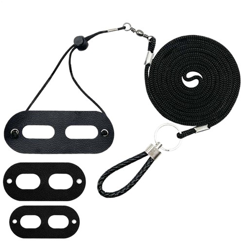 Bearded dragon lizard harness - bearded,