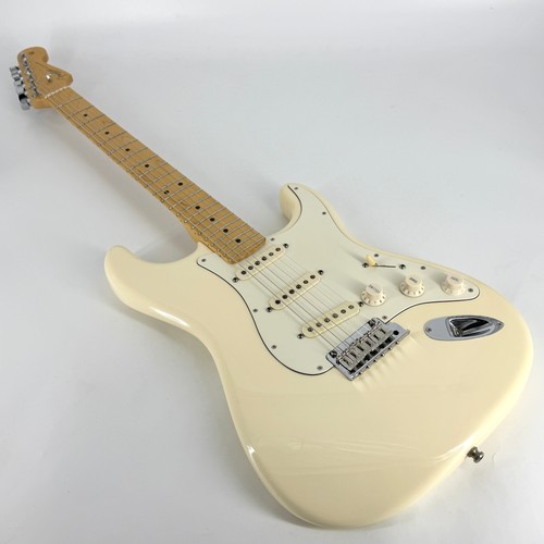 2014 fender american standard - fender,