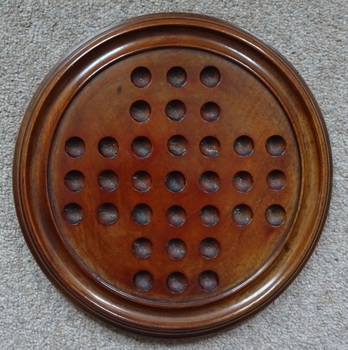 Quality antique hardwood - quality,