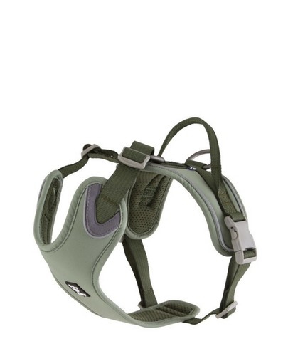 Hurtta weekend warrior - weekend, eco