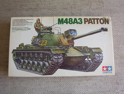 Tamiya scale s army - scale,