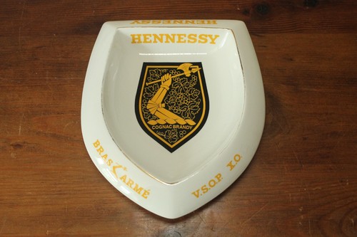 Scarce green co hennessy - co,