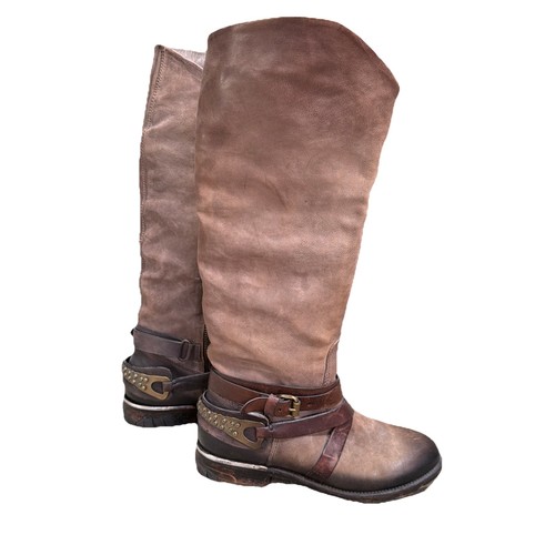 Airstep distress brown - airstep,
