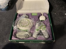 Leapfrog Leap Tv Console with