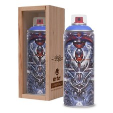 MTN Montana Colors Vyal