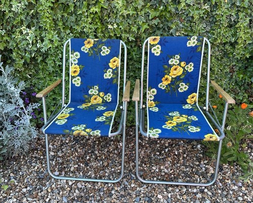 Pair vintage 1970 - of, 1970/80s