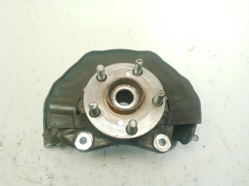 4320247010 22919977 front - , left