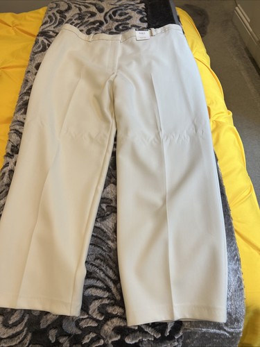 Fabulous summer trousers - ,