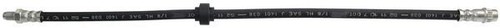 Brake hose sl5199 - brake,