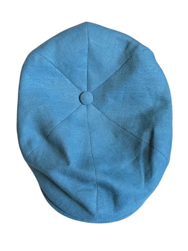 Lock men linen cap size - &, men's