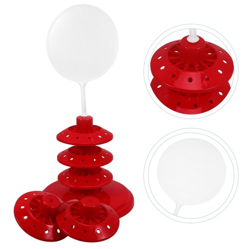 Lollipop stand reusable - lollipop,