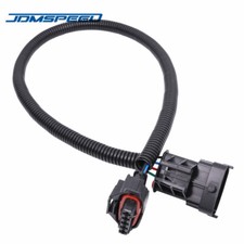 AFM MAF Wire Loom Extension Cable For Astra Zafira VXR SRi Z20leh 70mm / 80mm 