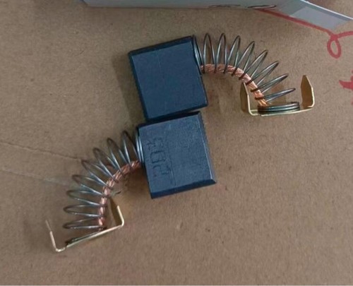 Makita original parts carbon - original,