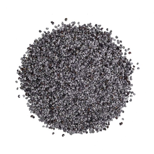Just seed ajwain sesame - just, seed: