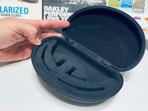 Oakley radarlock radar soft - radarlock,