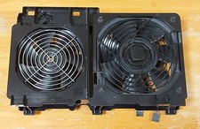 Dell Precision T7500 Main FAN