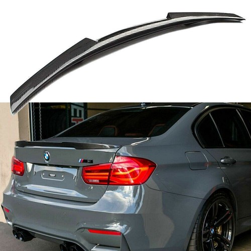 For bmw series f80 - m3,