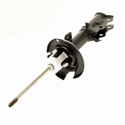 Genuine ford fiesta 6 ti - genuine,