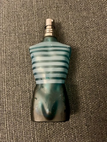 Jean paul gaultier - jean, ‘le