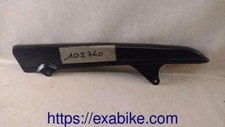 chain housing for Yamaha XJ