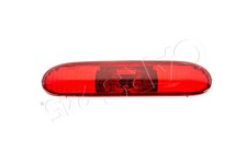 Rear Light OLSA Fits MINI R56 Cooper D S SD JCW GP One 07-13 63246946904