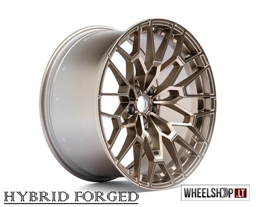 Adr 827m stl r19 5x112 - stl,