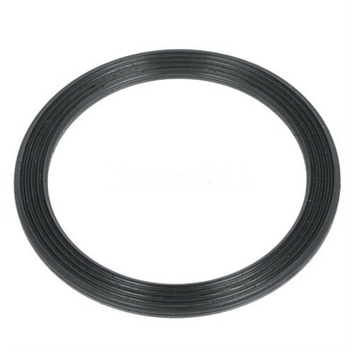Original water softner joint - original,