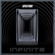 APEXTIME Chaos INFINITE 1/6th