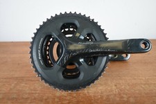 Shimano Tiagra Crankset