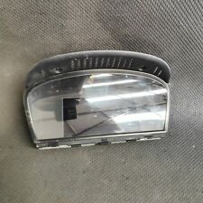 2009 BMW 5 SERIES 520D SE