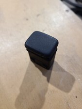 MG MGF MK1 CENTRE CONSOLE