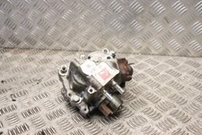 FORD MONDEO MK5 2.0 TDCI EURO6