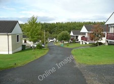 Photo 6x4 Seasons holiday