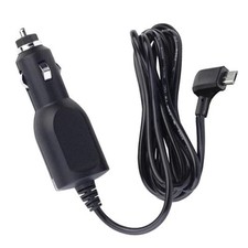USB Car Charger TomTom GO 40
