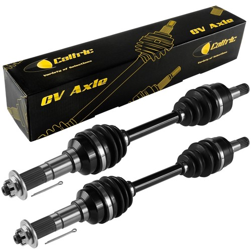 For yamaha big - for, 350
