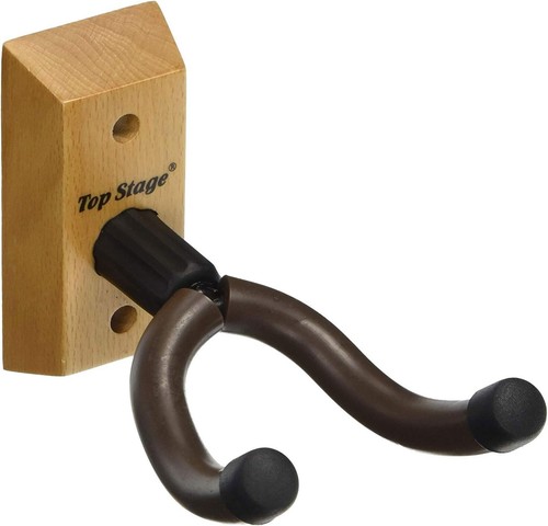 Top stage guitar - stage,