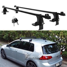 54" For VW Golf GTI MK4 MK5