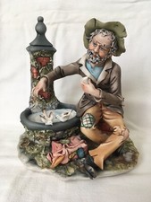 Stunning Rare Italian