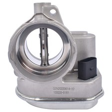 For VW Golf V Seat Audi A3