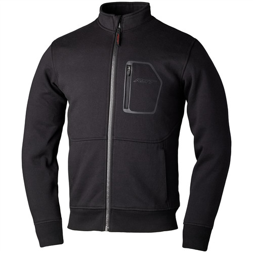 Rst single layer technical - single,