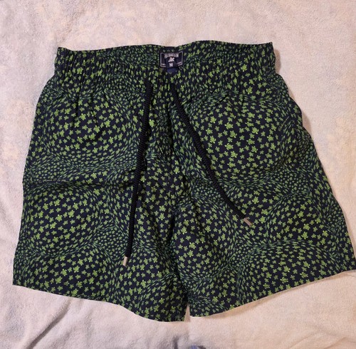 Nwot vilebrequin turtle moorea - vilebrequin,