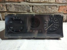 Ford Transit 86-91