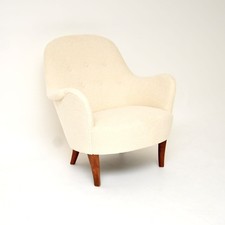 Vintage Swedish Cirkus