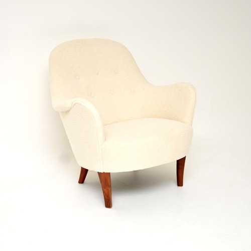 Vintage swedish cirkus - vintage,