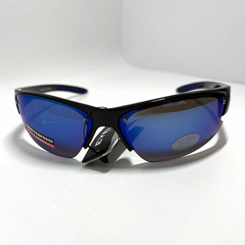 Eyelevel men storm - eyelevel, wrap