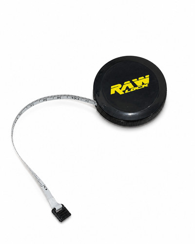 Soft tape measure - soft,