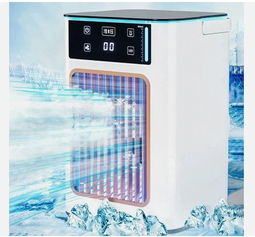 10l portable cooler air - portable,