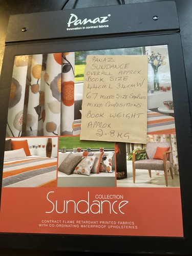 Panaz sundance fabric - panaz,