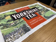 Taylor’s Of Harrogate