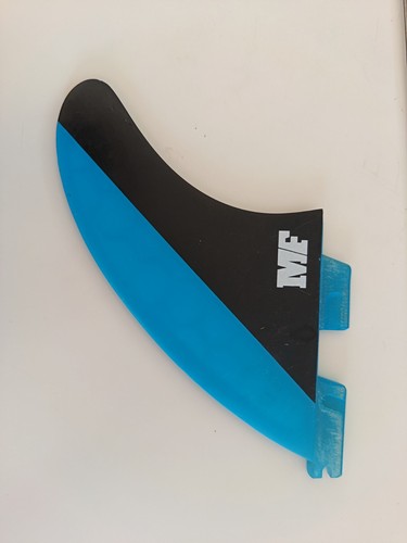 Fcs medium right fin - 2,